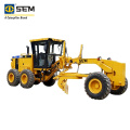 SEM919 Motor Grader With PPPC